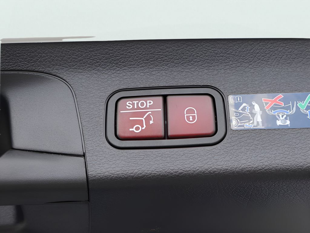 2026 Mercedes-Benz GLS GLS 450 San Clemente CA