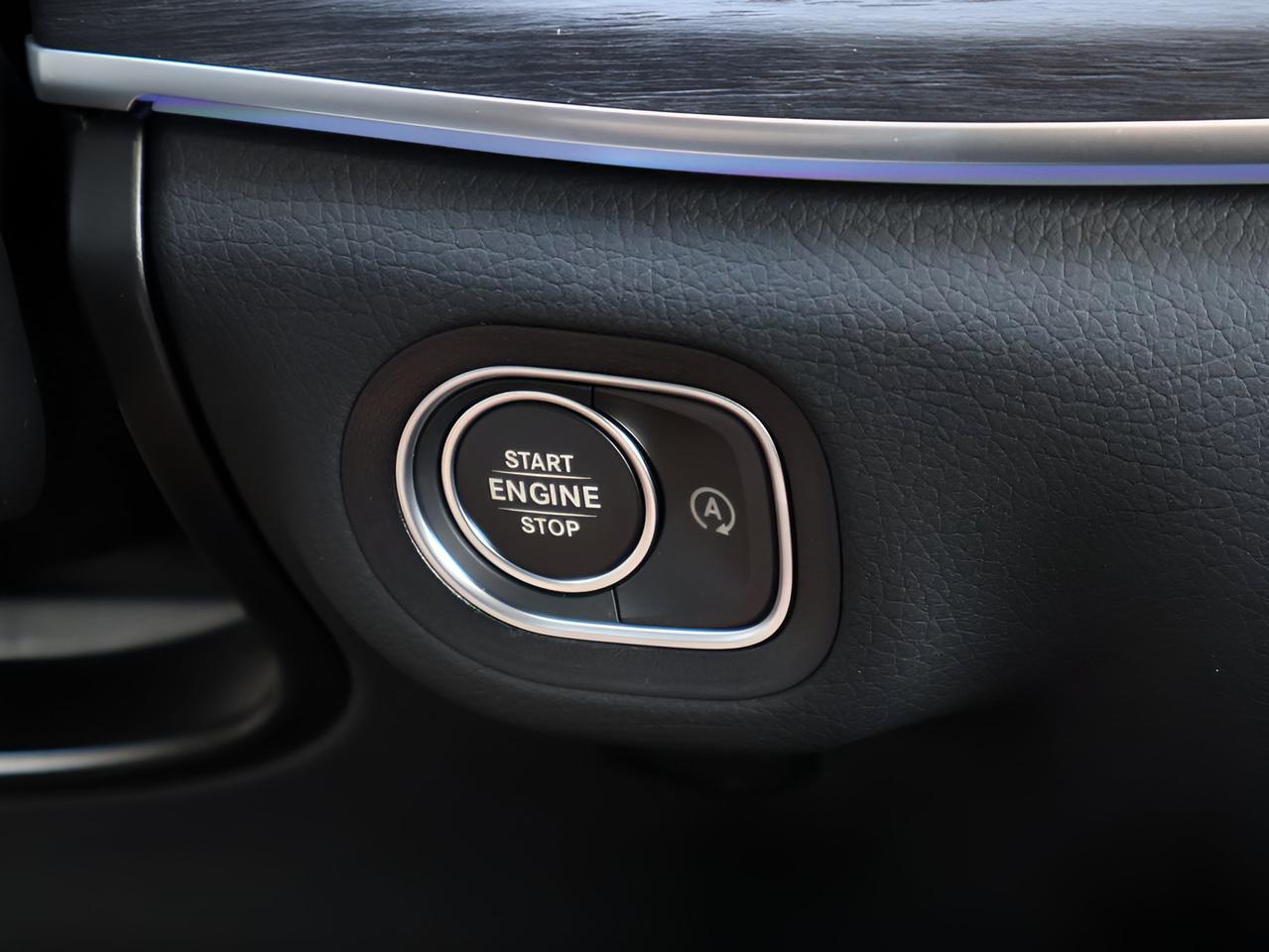 2026 Mercedes-Benz GLS GLS 450 San Clemente CA