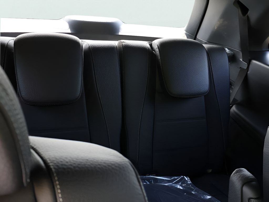 2026 Mercedes-Benz GLS GLS 450 San Clemente CA