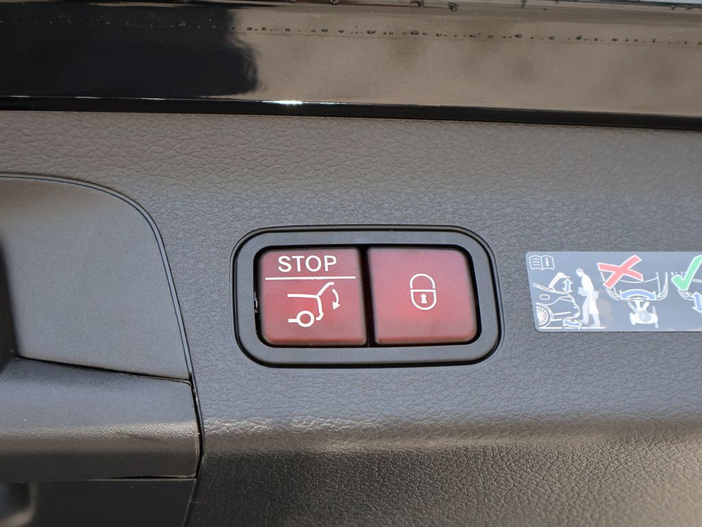 2026 Mercedes-Benz GLS GLS 450 San Clemente CA