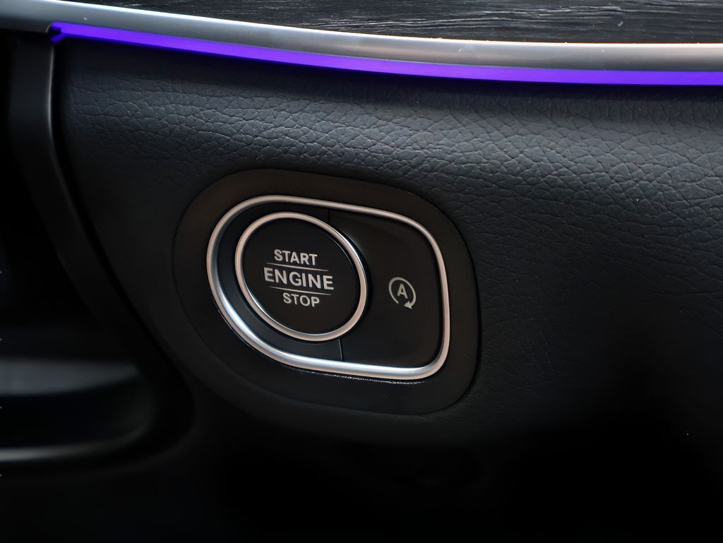 2026 Mercedes-Benz GLS GLS 450 San Clemente CA