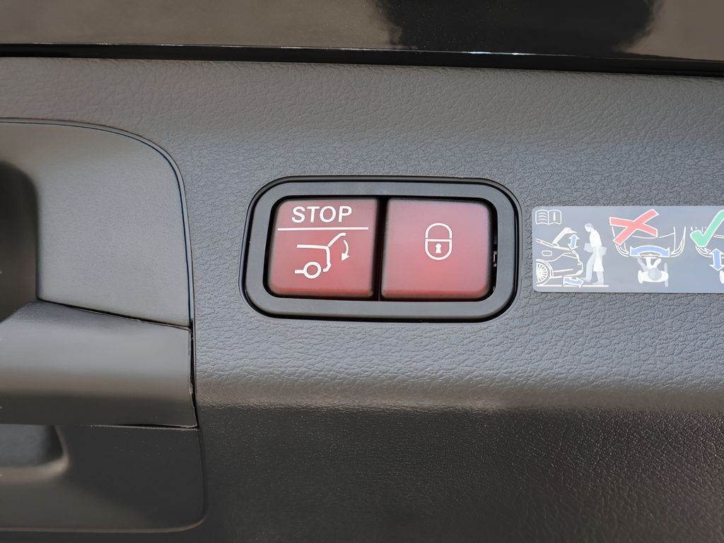 2026 Mercedes-Benz GLS GLS 450 San Clemente CA