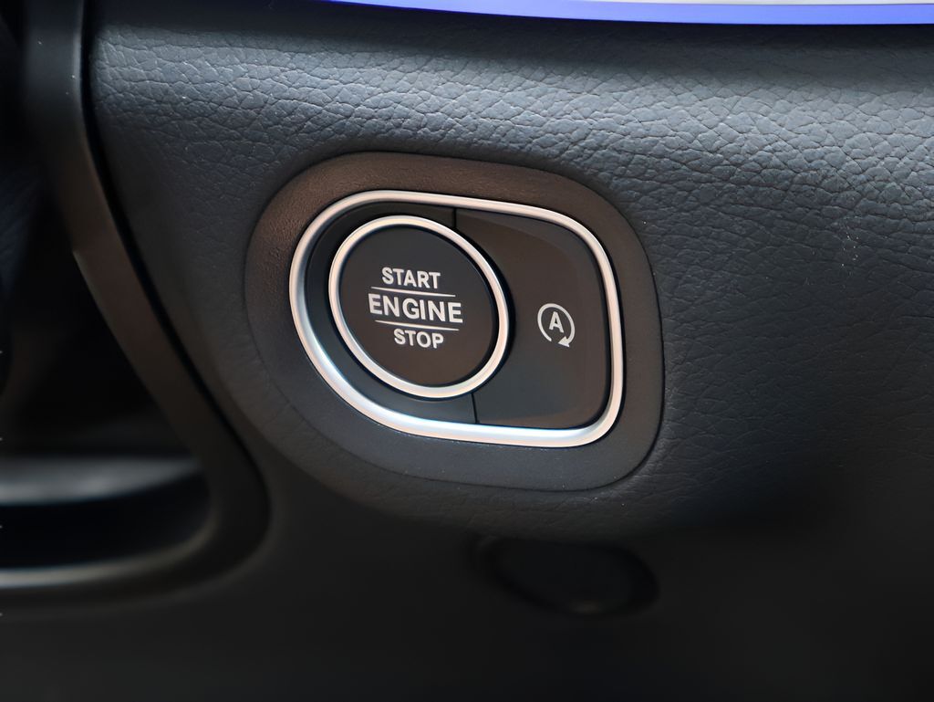 2026 Mercedes-Benz GLS GLS 450 San Clemente CA