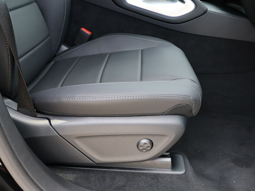 2026 Mercedes-Benz GLS GLS 450 San Clemente CA