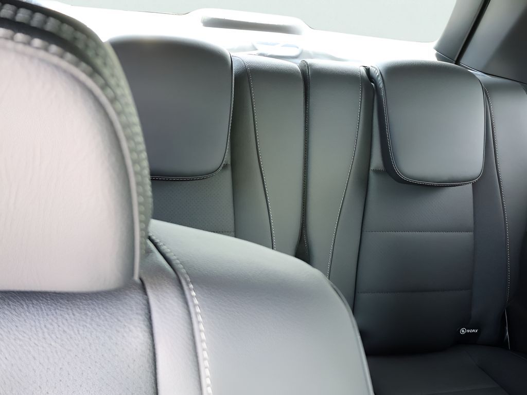 2026 Mercedes-Benz GLS GLS 450 San Clemente CA