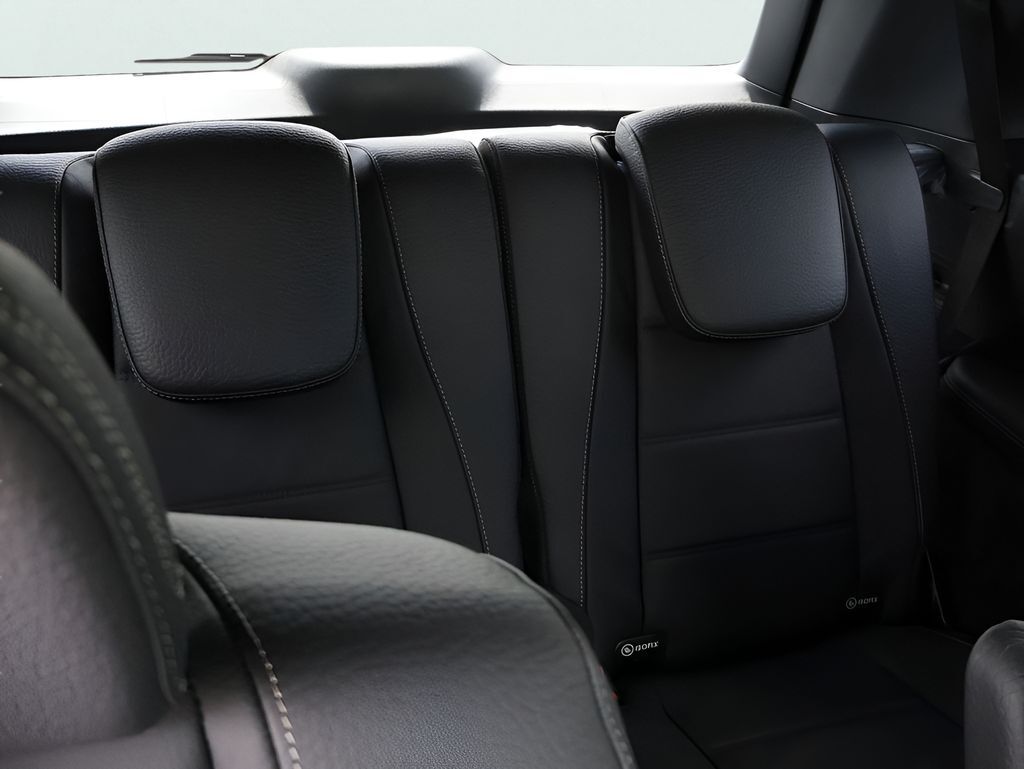 2026 Mercedes-Benz GLS GLS 450 San Clemente CA