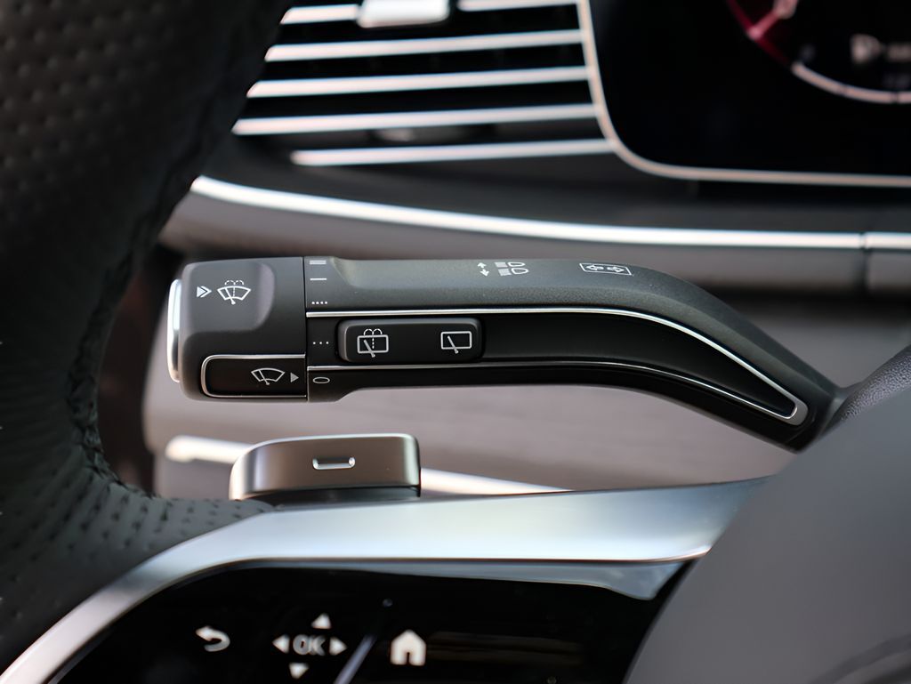 2026 Mercedes-Benz GLS GLS 450 San Clemente CA