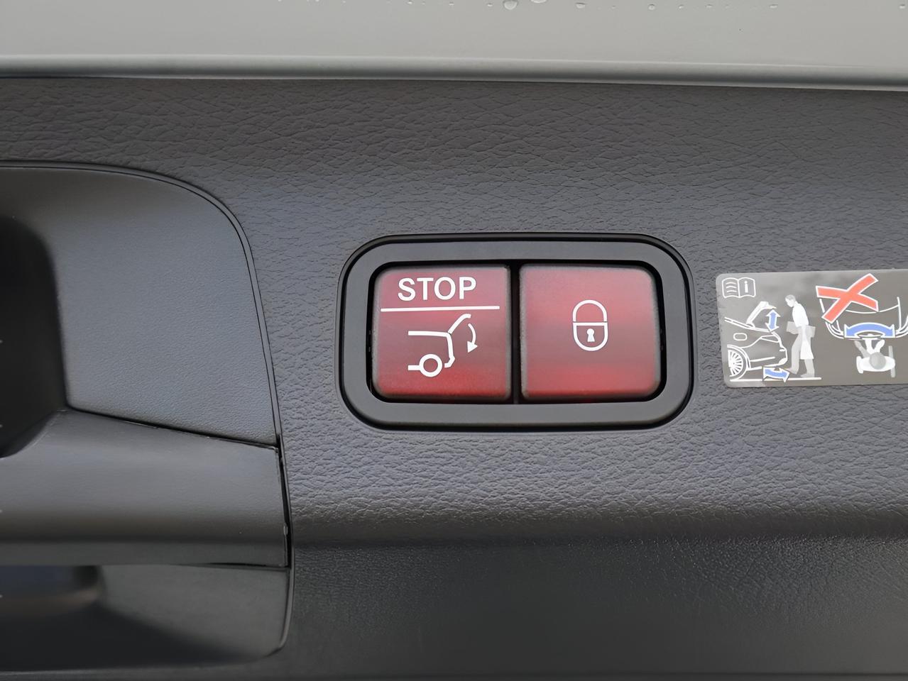 2026 Mercedes-Benz GLS GLS 450 San Clemente CA