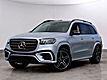 2026 Mercedes-Benz GLS GLS 450