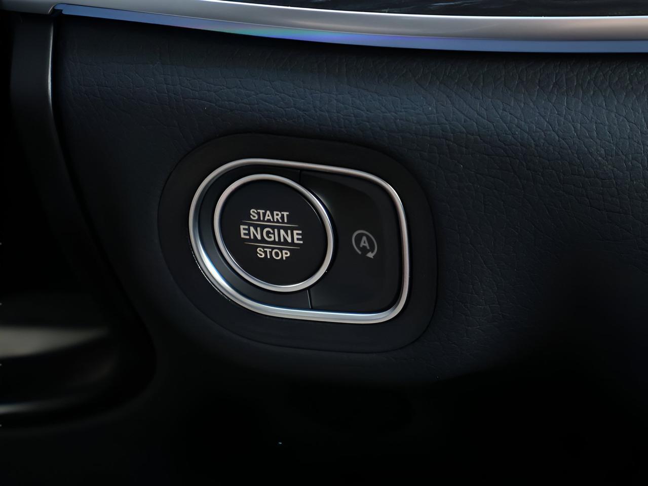 2026 Mercedes-Benz GLS GLS 450 San Clemente CA