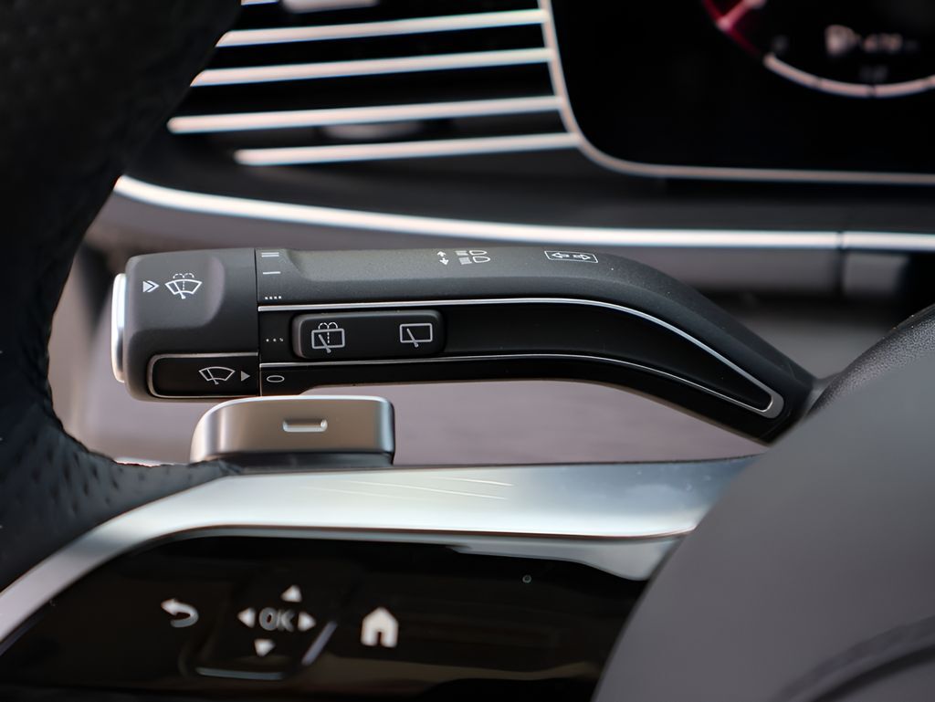 2026 Mercedes-Benz GLS GLS 450 San Clemente CA