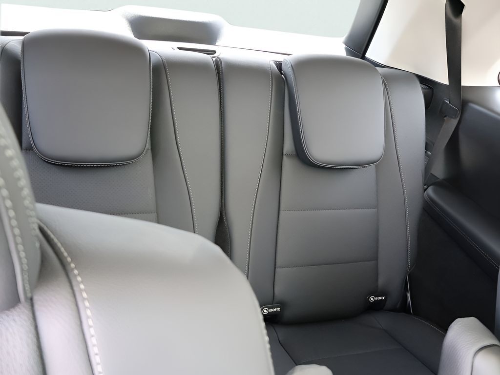 2026 Mercedes-Benz GLS GLS 450 San Clemente CA