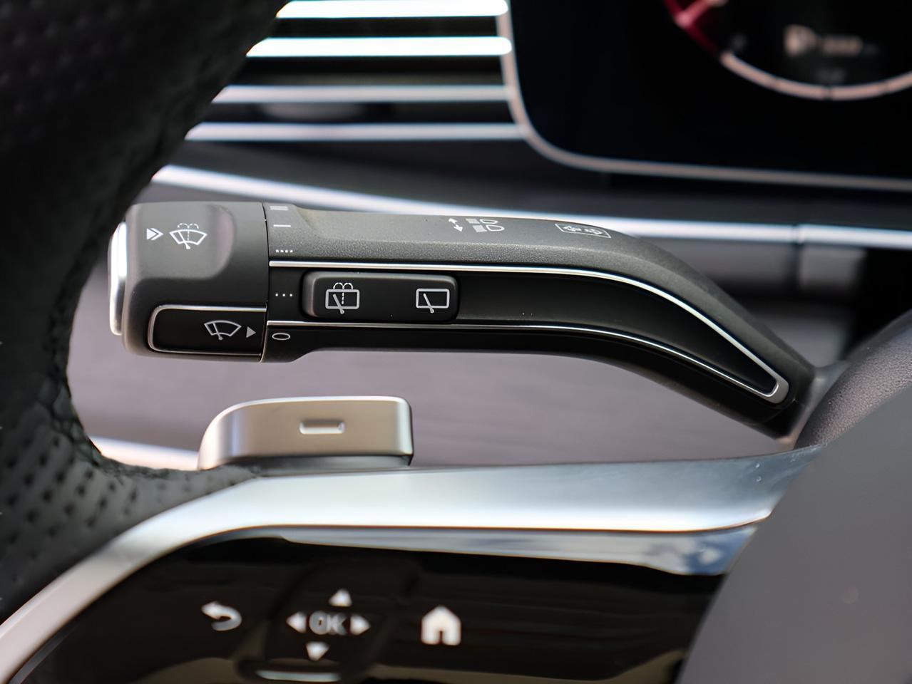 2026 Mercedes-Benz GLS GLS 450 San Clemente CA