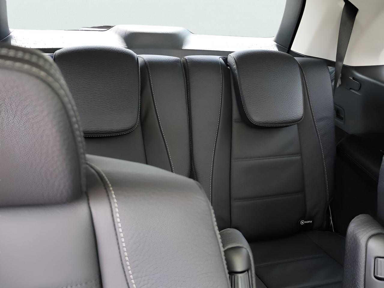 2026 Mercedes-Benz GLS GLS 450 San Clemente CA