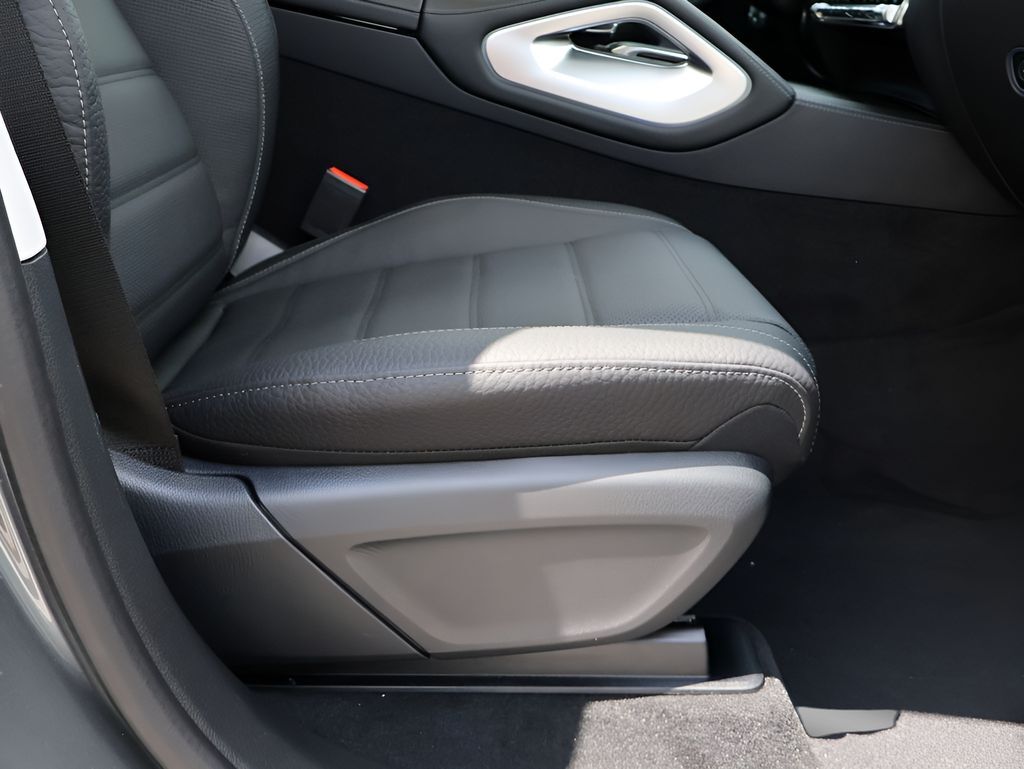 2026 Mercedes-Benz GLS GLS 450 San Clemente CA
