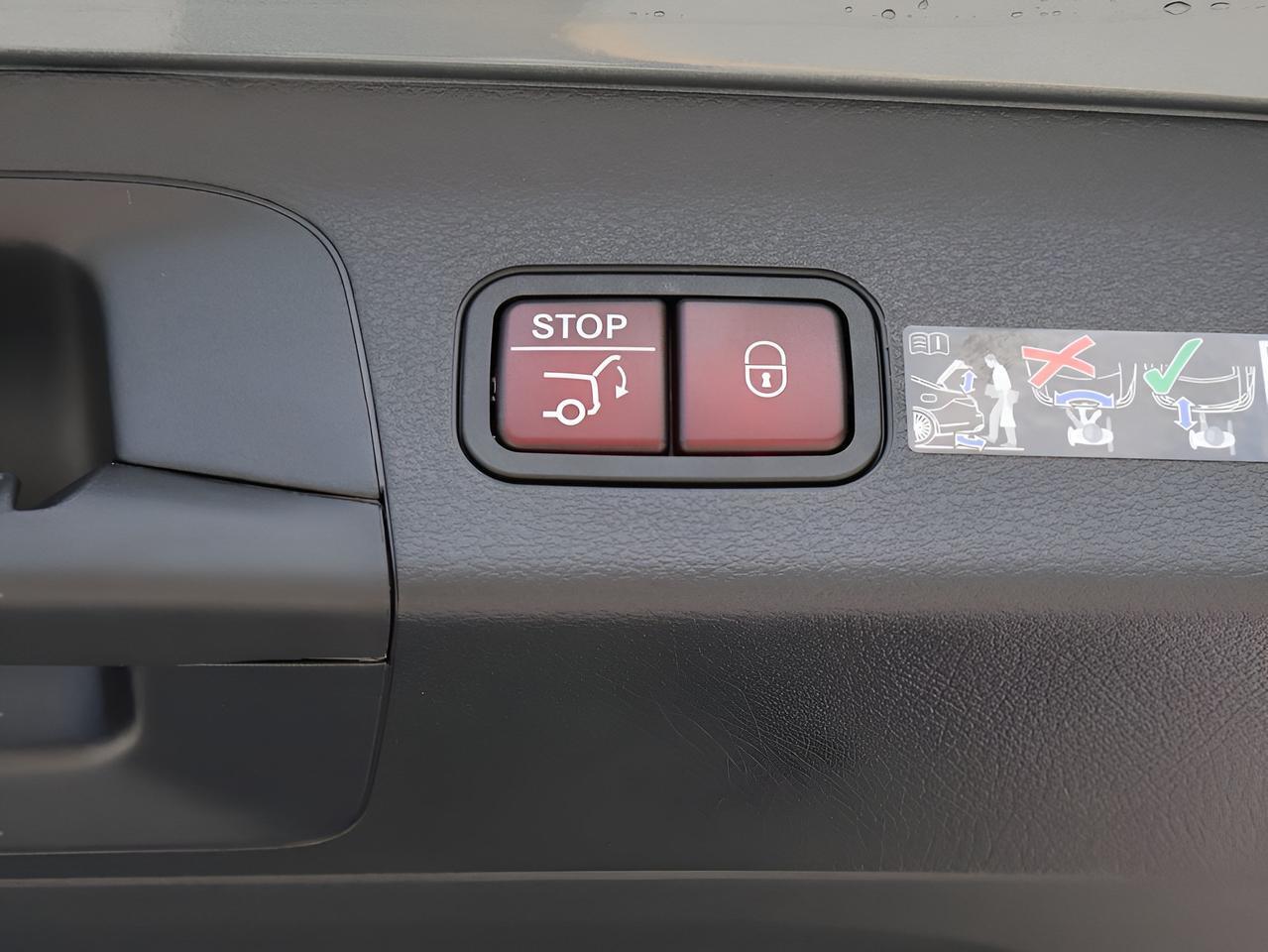 2026 Mercedes-Benz GLS GLS 450 San Clemente CA