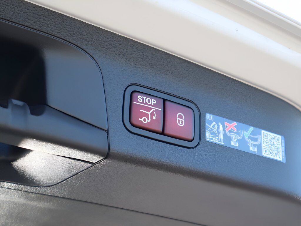 2026 Mercedes-Benz GLS GLS 450 San Clemente CA