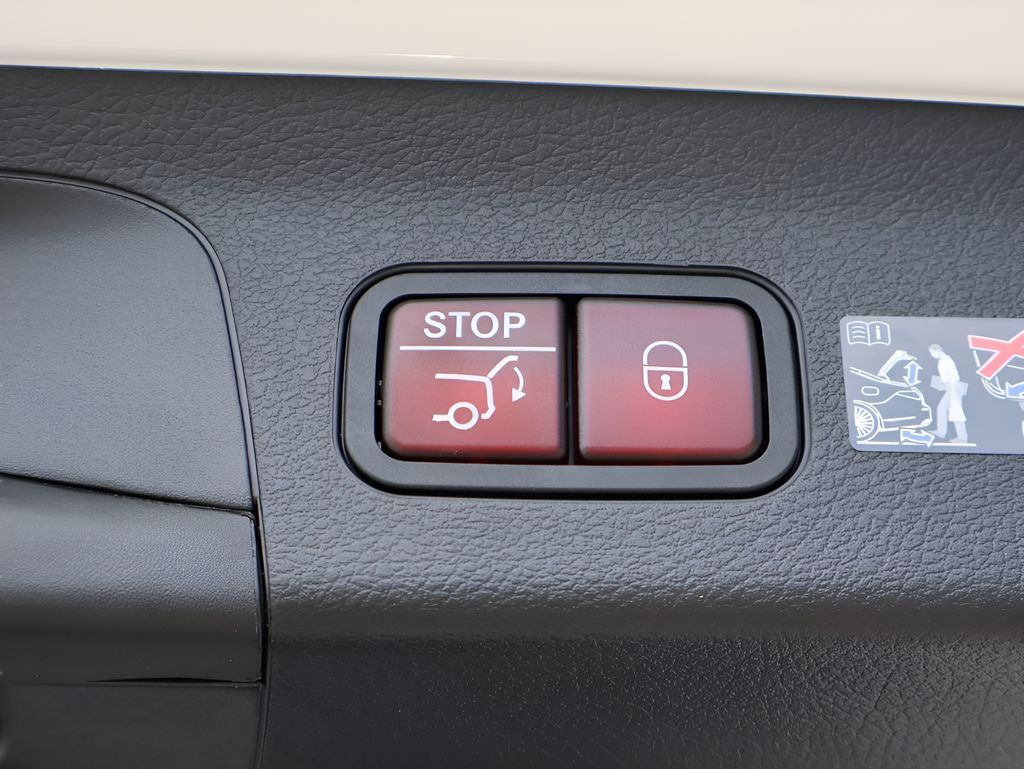 2026 Mercedes-Benz GLS GLS 450 San Clemente CA