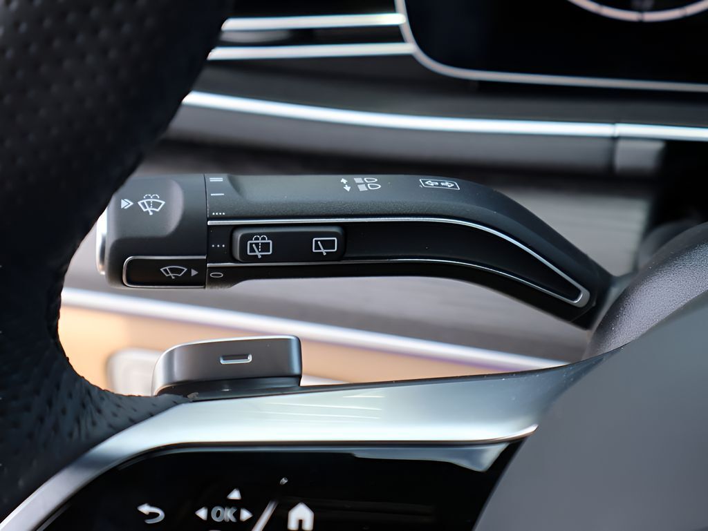 2026 Mercedes-Benz GLS GLS 450 San Clemente CA