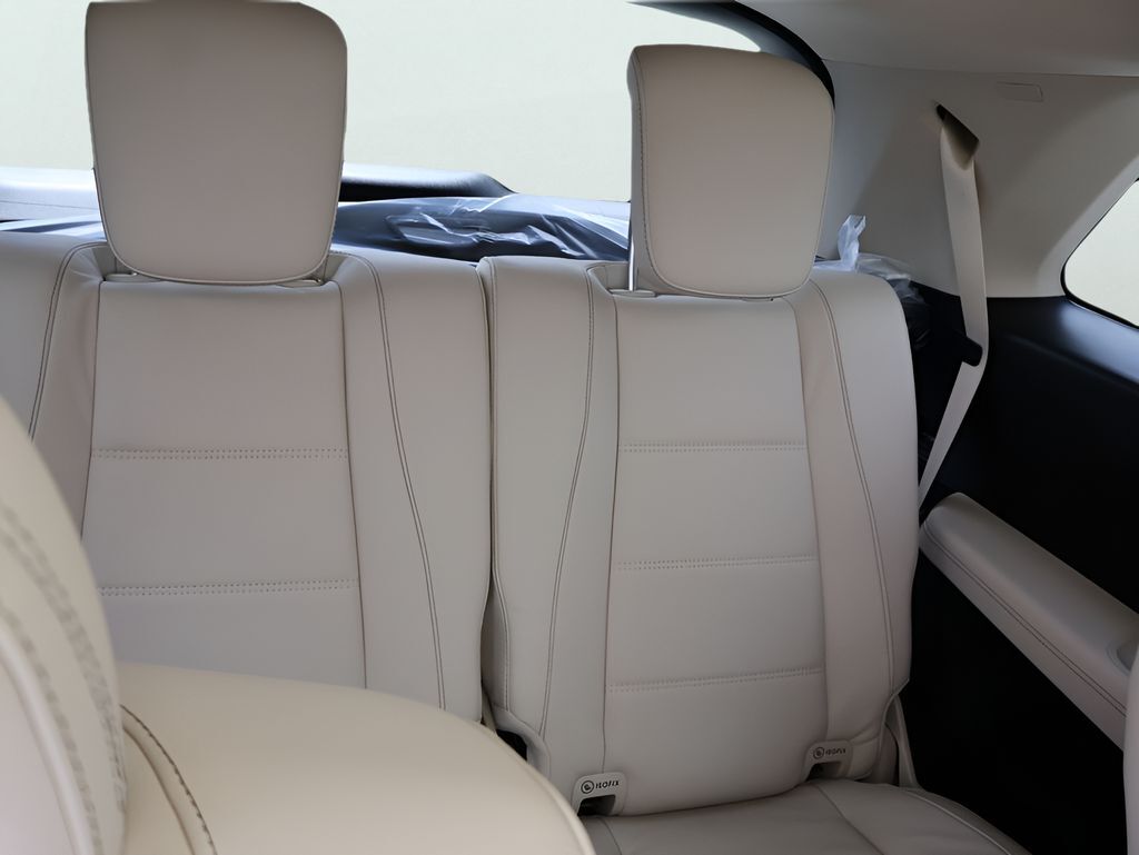 2026 Mercedes-Benz GLS GLS 450 San Clemente CA