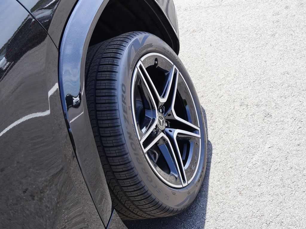 2026 Mercedes-Benz GLS GLS 450 San Clemente CA