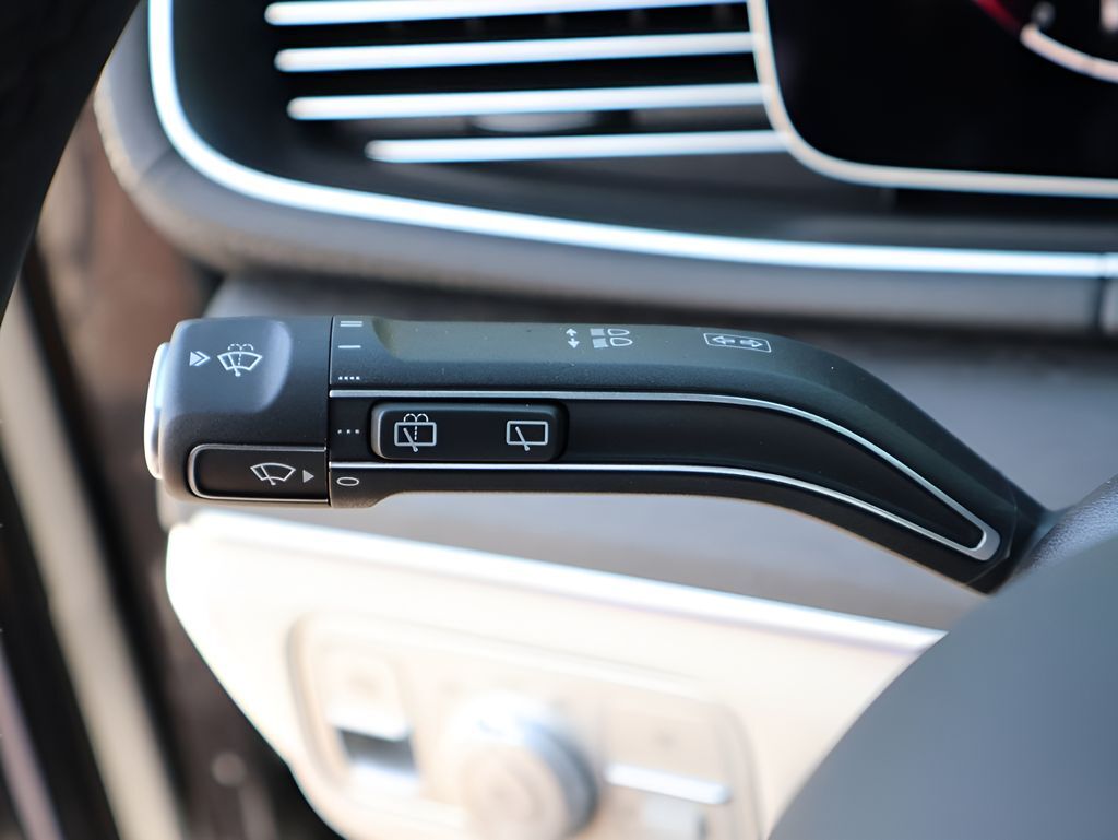 2026 Mercedes-Benz GLS GLS 450 San Clemente CA