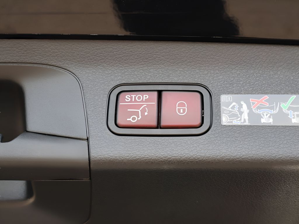 2026 Mercedes-Benz GLS GLS 450 San Clemente CA