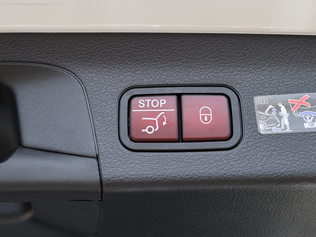 2026 Mercedes-Benz GLS GLS 450 San Clemente CA