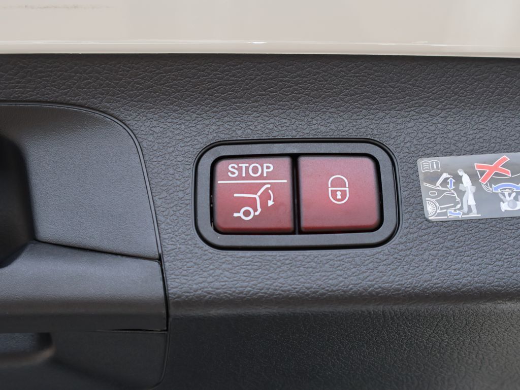 2026 Mercedes-Benz GLS GLS 450 San Clemente CA