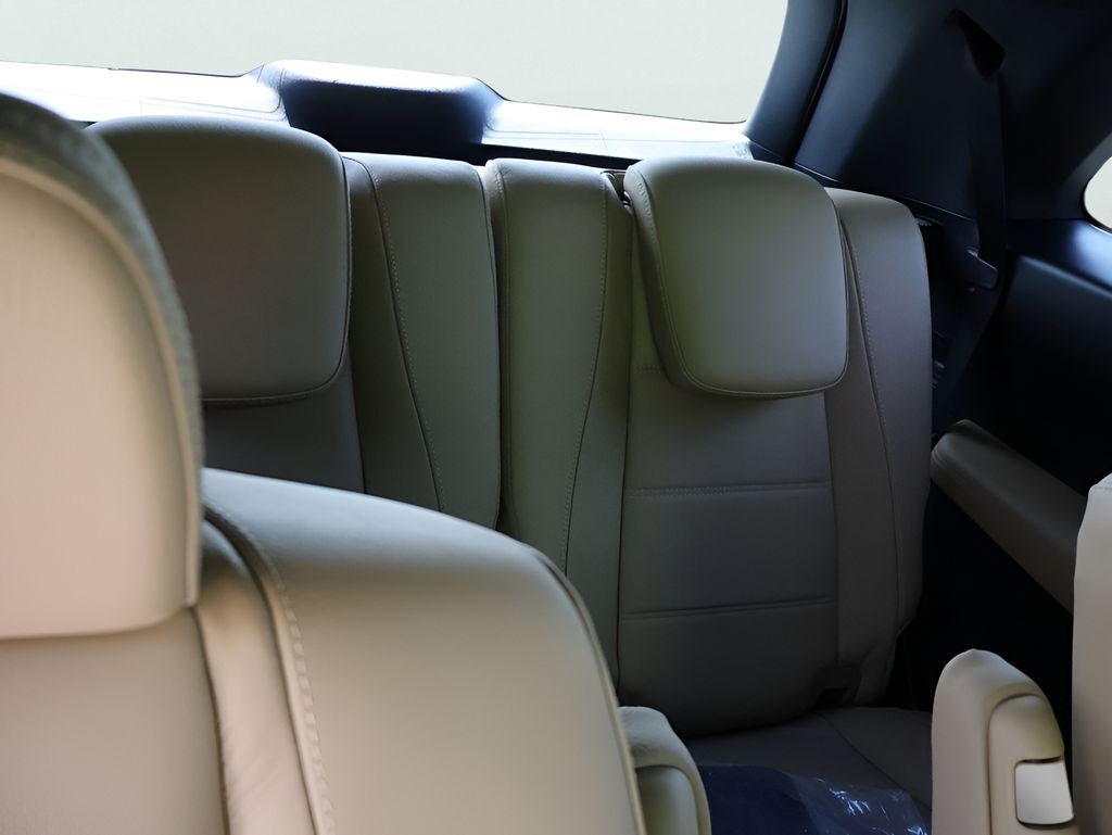 2026 Mercedes-Benz GLS GLS 450 San Clemente CA