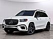 2026 Mercedes-Benz GLS GLS 450