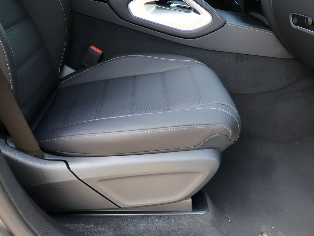 2026 Mercedes-Benz GLS GLS 450 San Clemente CA