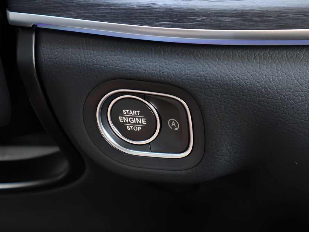 2026 Mercedes-Benz GLS GLS 450 San Clemente CA