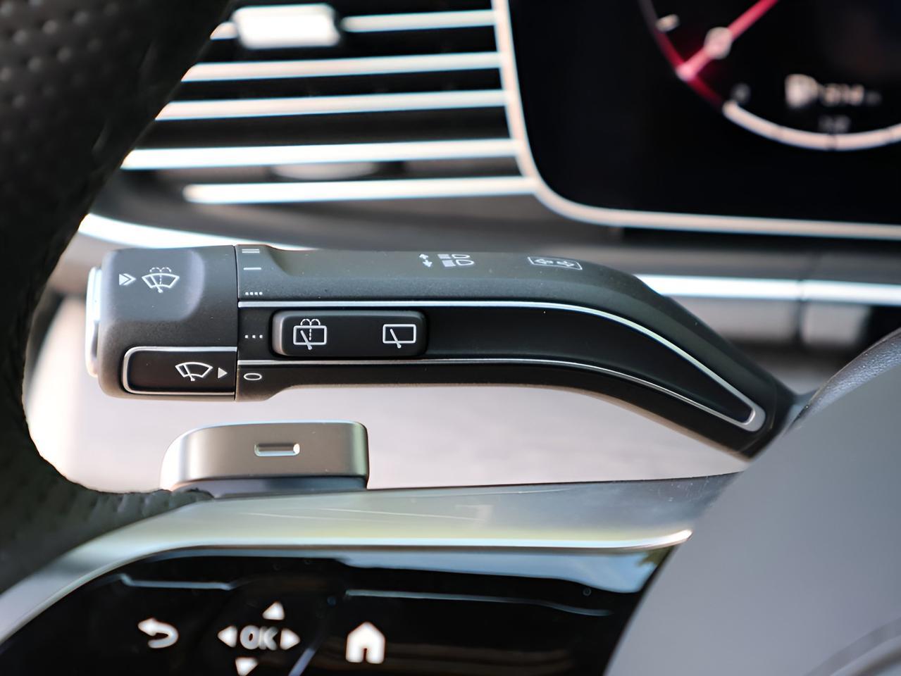 2026 Mercedes-Benz GLS GLS 450 San Clemente CA