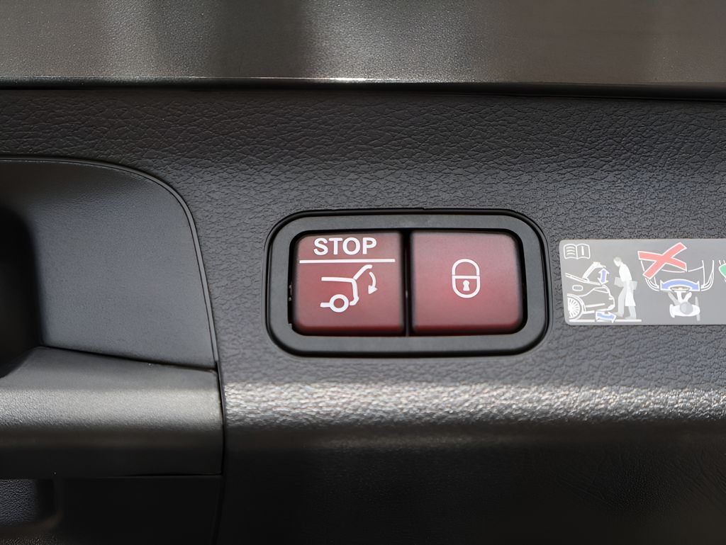 2026 Mercedes-Benz GLS GLS 450 San Clemente CA