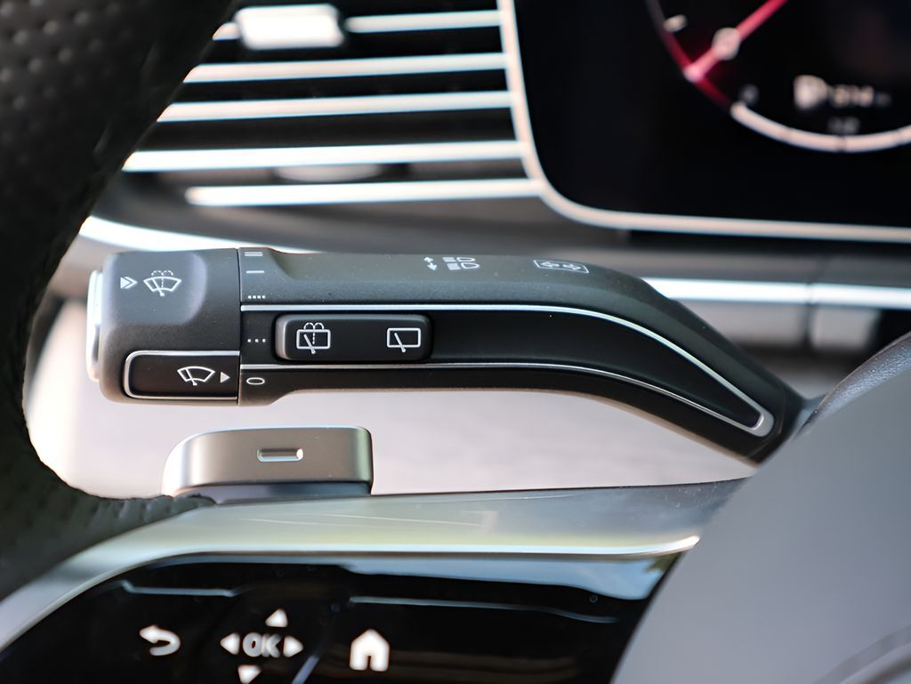 2026 Mercedes-Benz GLS GLS 450 San Clemente CA