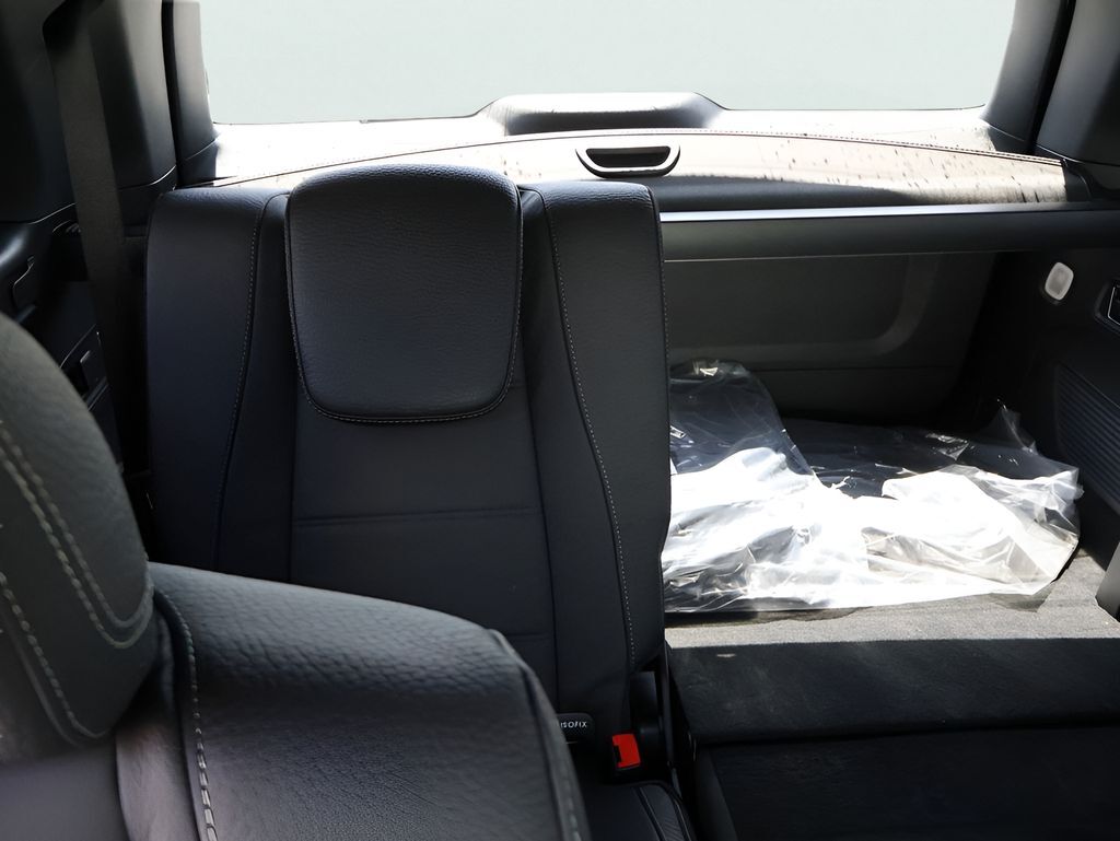 2026 Mercedes-Benz GLS GLS 450 San Clemente CA