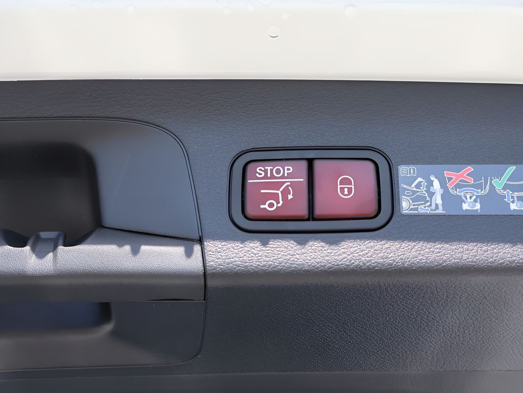 2026 Mercedes-Benz GLS GLS 450 San Clemente CA