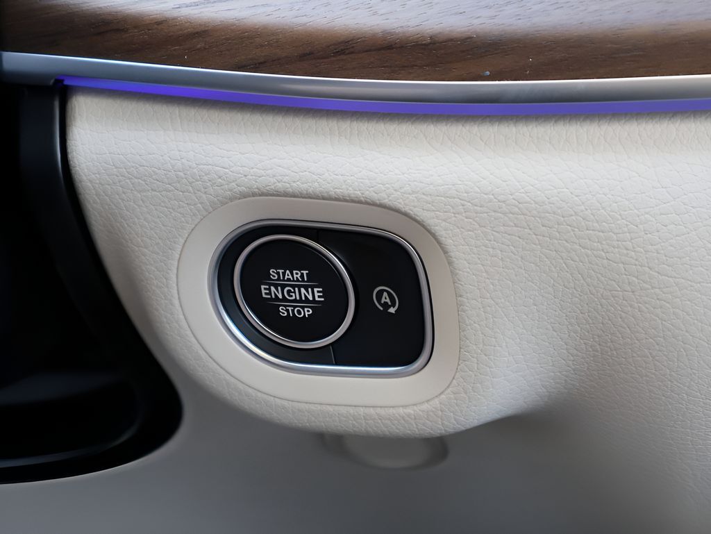2026 Mercedes-Benz GLS GLS 450 San Clemente CA