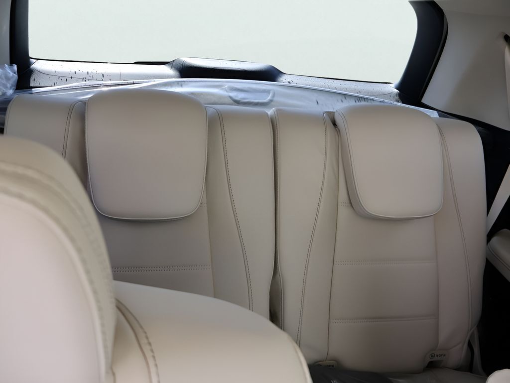 2026 Mercedes-Benz GLS GLS 450 San Clemente CA