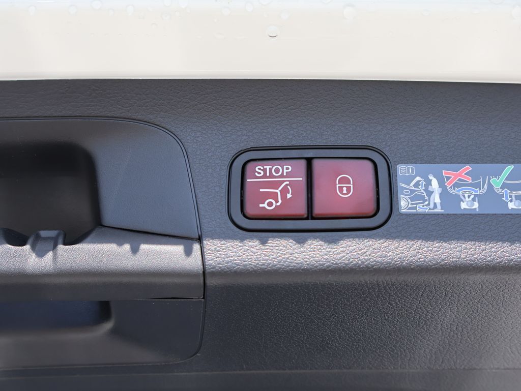2026 Mercedes-Benz GLS GLS 450 San Clemente CA
