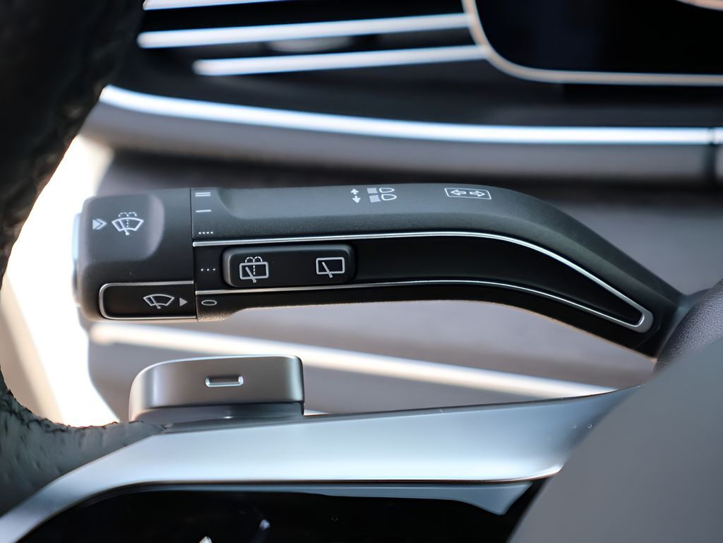 2026 Mercedes-Benz GLS GLS 450 San Clemente CA