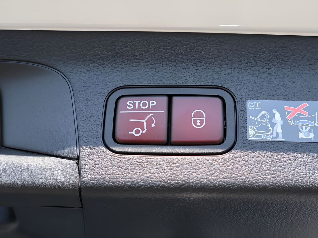 2026 Mercedes-Benz GLS GLS 450 San Clemente CA