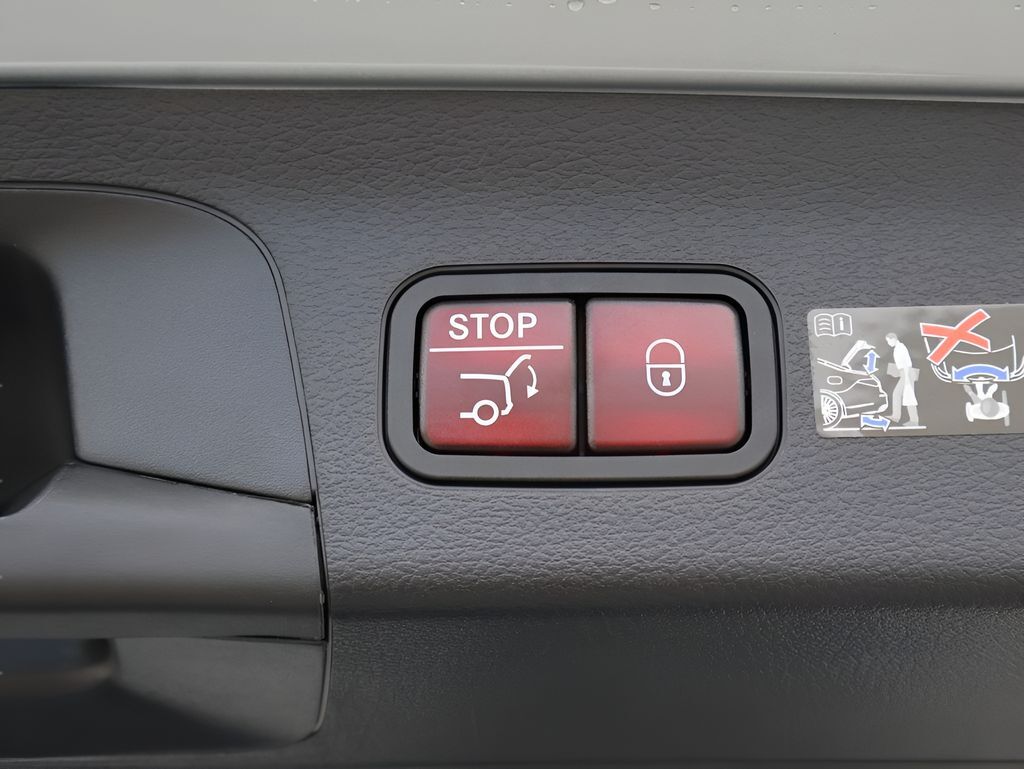 2026 Mercedes-Benz GLS GLS 450 San Clemente CA
