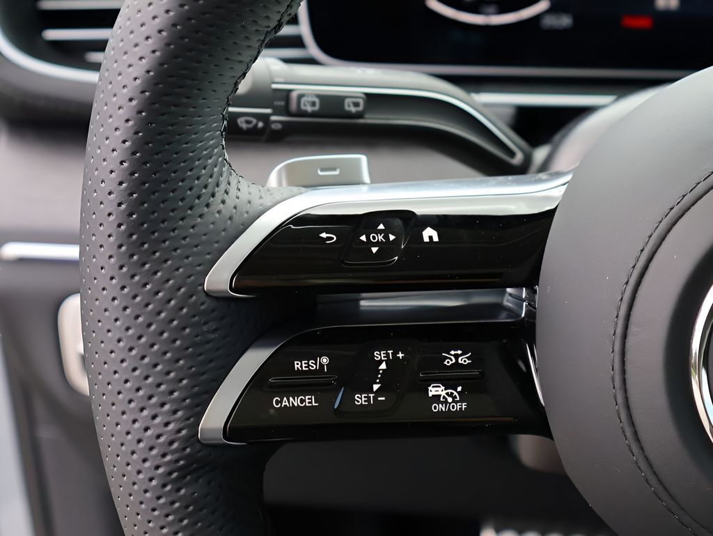 2026 Mercedes-Benz GLS GLS 450 San Clemente CA