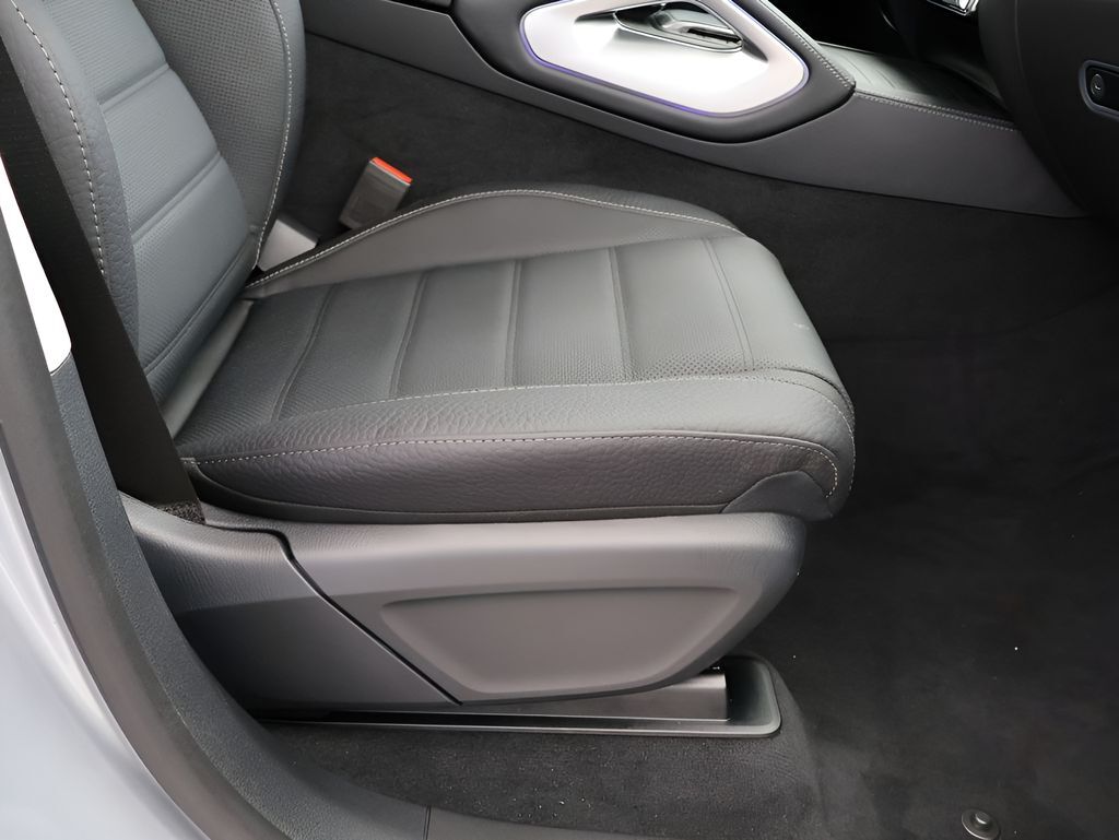 2026 Mercedes-Benz GLS GLS 450 San Clemente CA