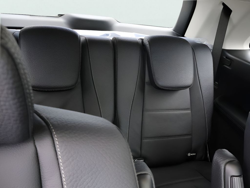 2026 Mercedes-Benz GLS GLS 450 San Clemente CA