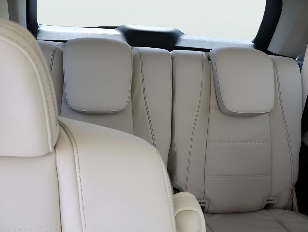 2026 Mercedes-Benz GLS GLS 450 San Clemente CA