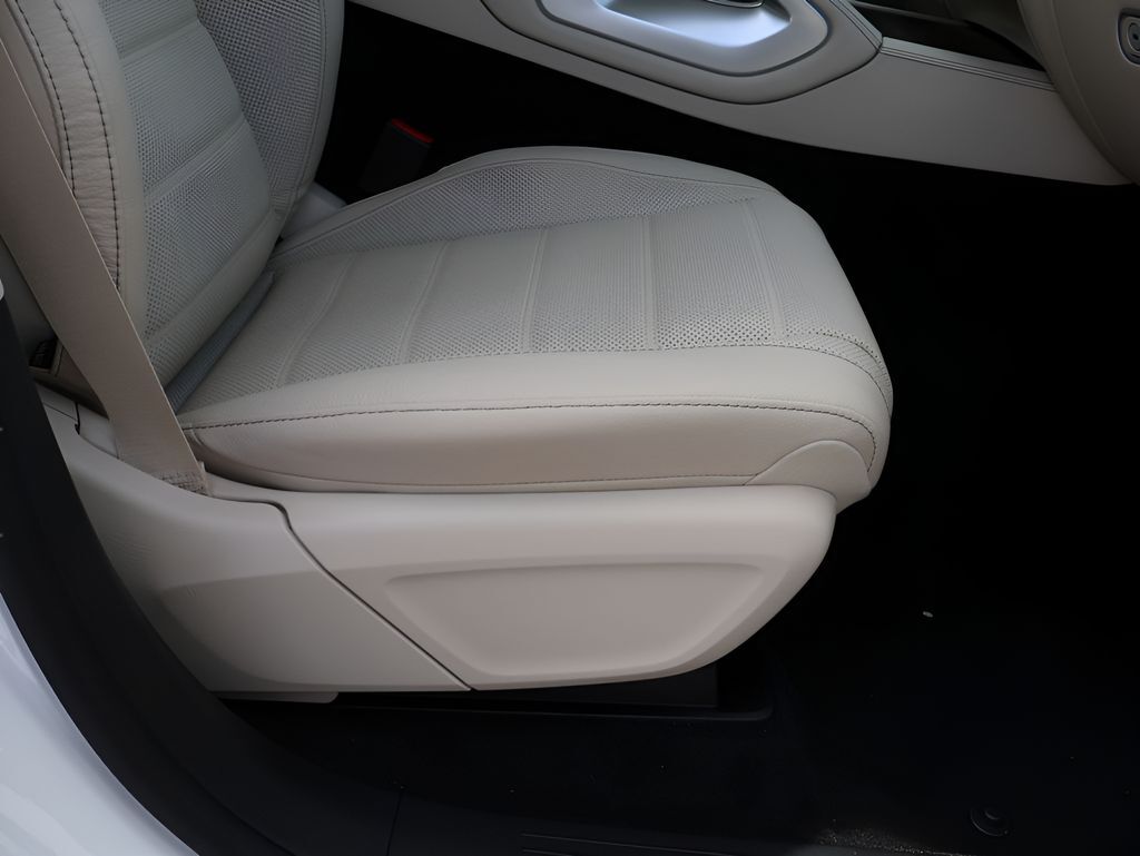 2026 Mercedes-Benz GLS GLS 450 San Clemente CA