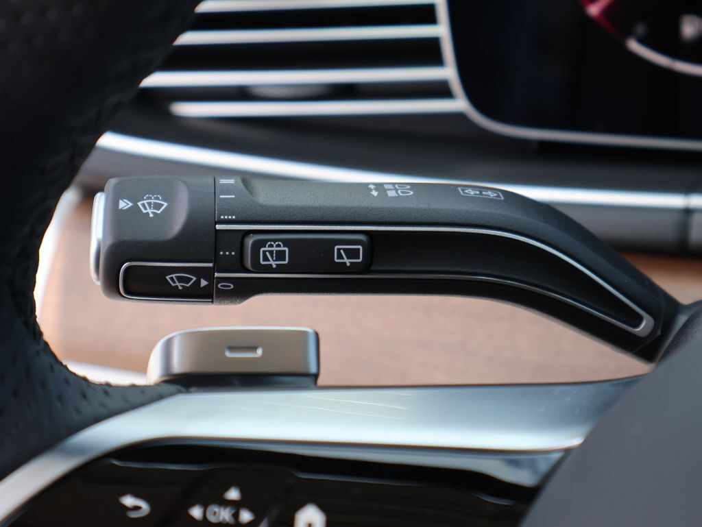 2026 Mercedes-Benz GLS GLS 450 San Clemente CA